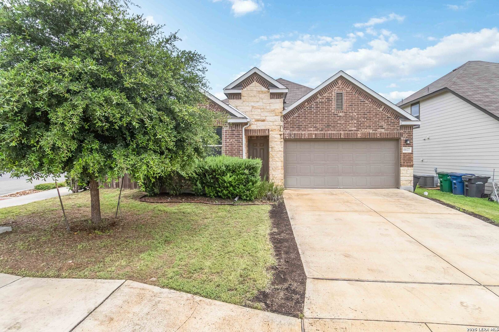 6627 Freedom Ranch