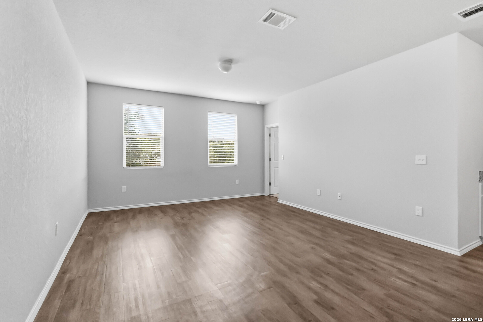 6627 Freedom Ranch