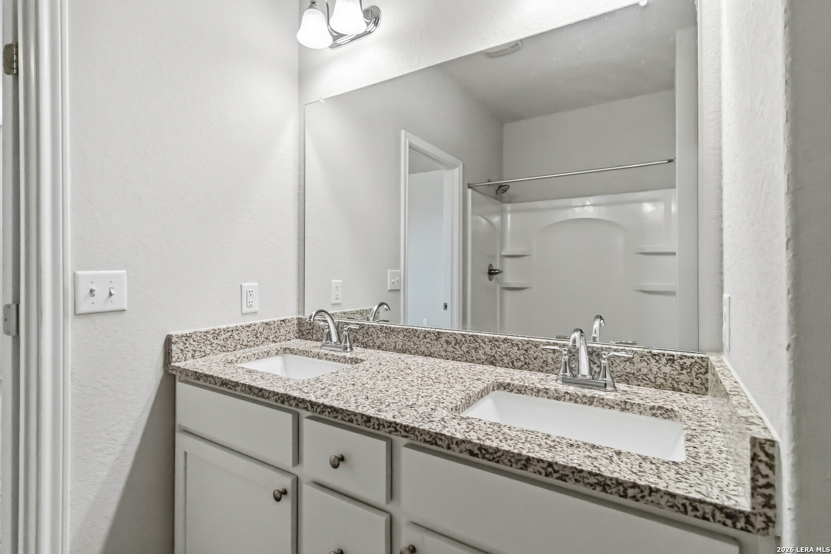 6627 Freedom Ranch