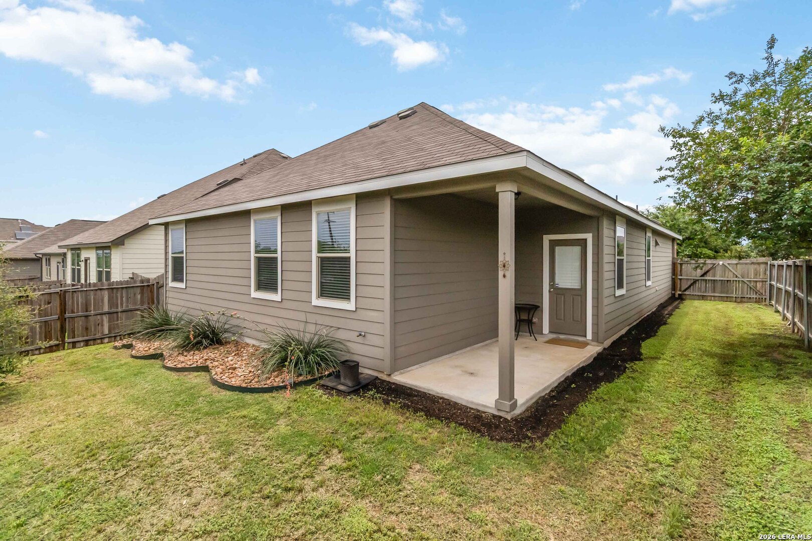 6627 Freedom Ranch