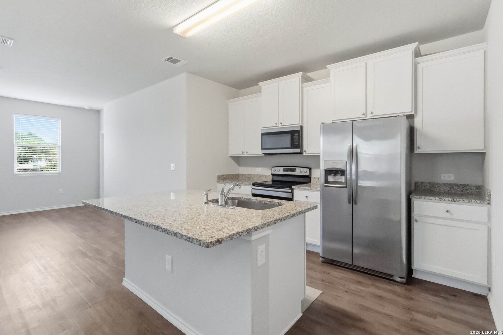 6627 Freedom Ranch