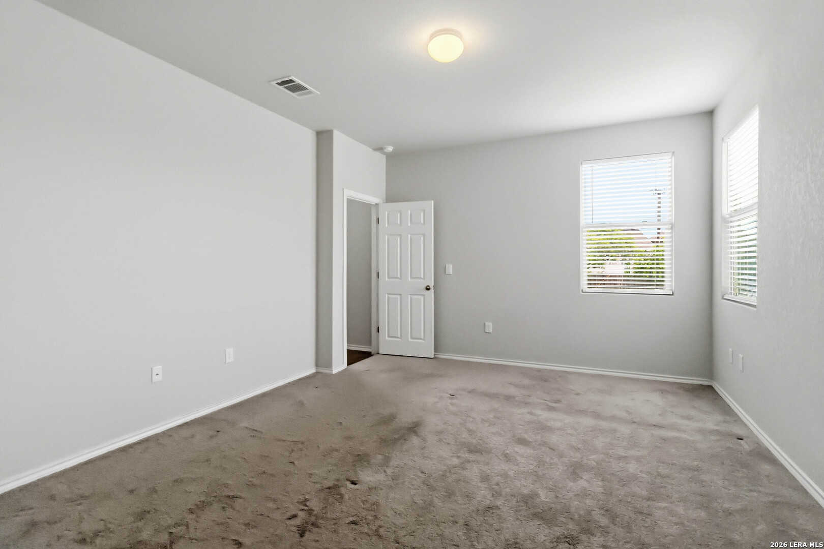 6627 Freedom Ranch