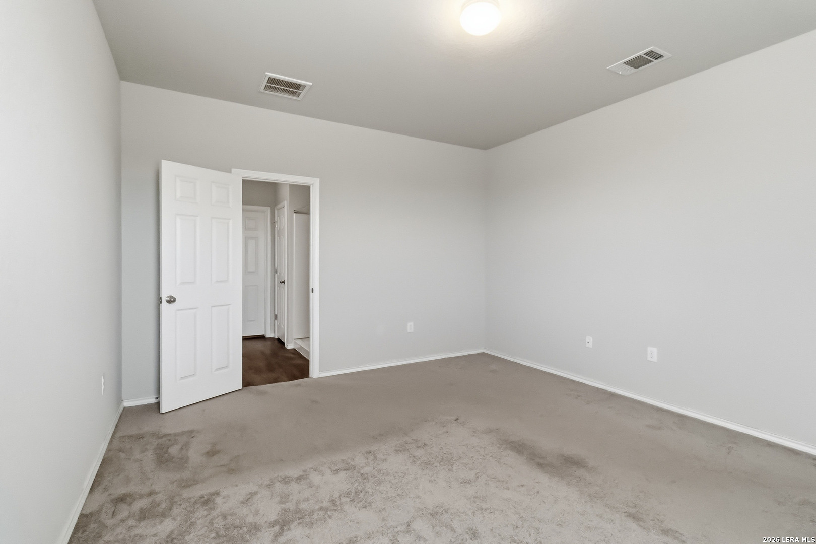 6627 Freedom Ranch