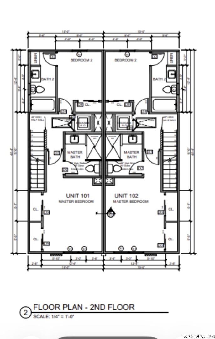 158 W HARDING BLVD