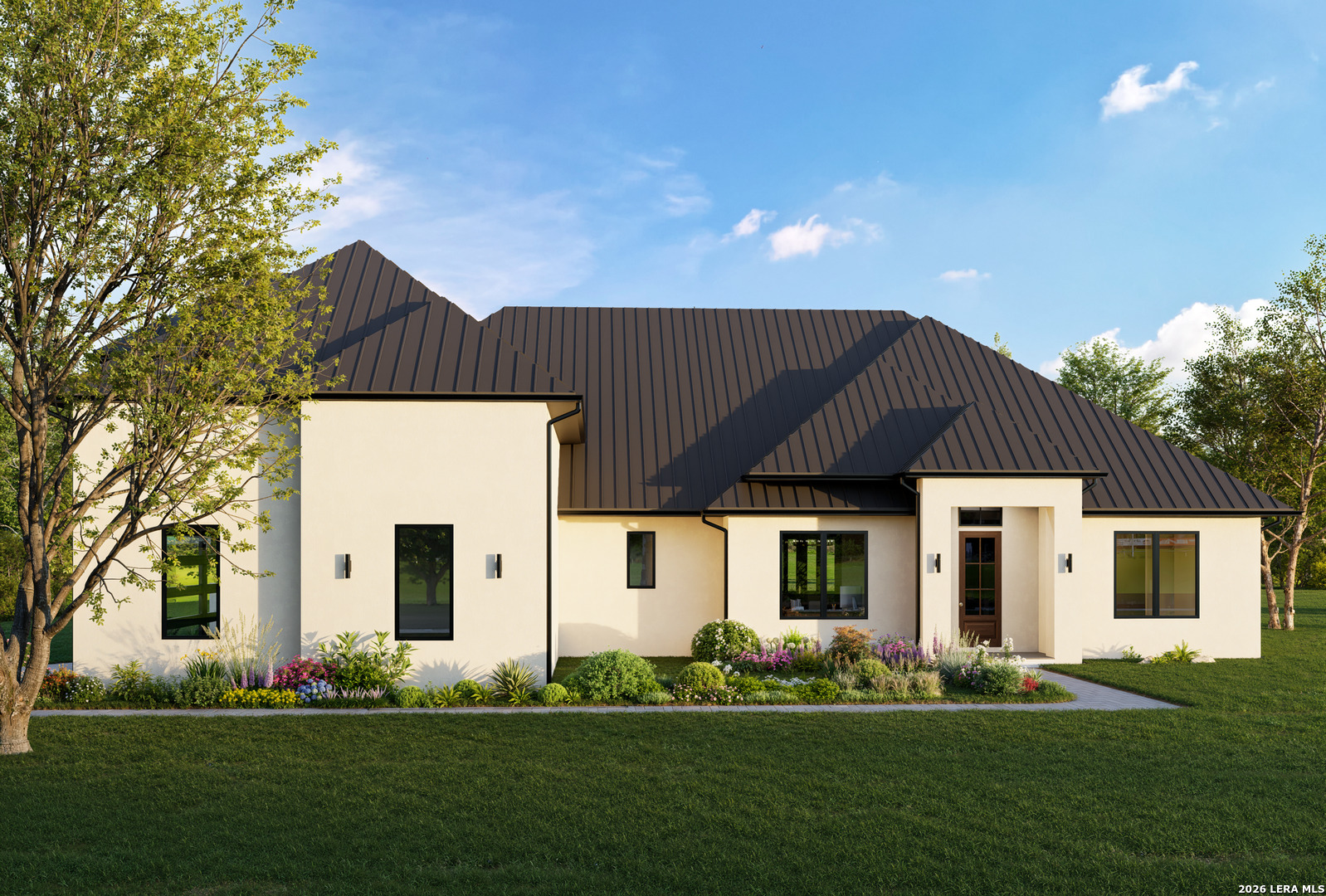 34748 CARRIES CREEK DR