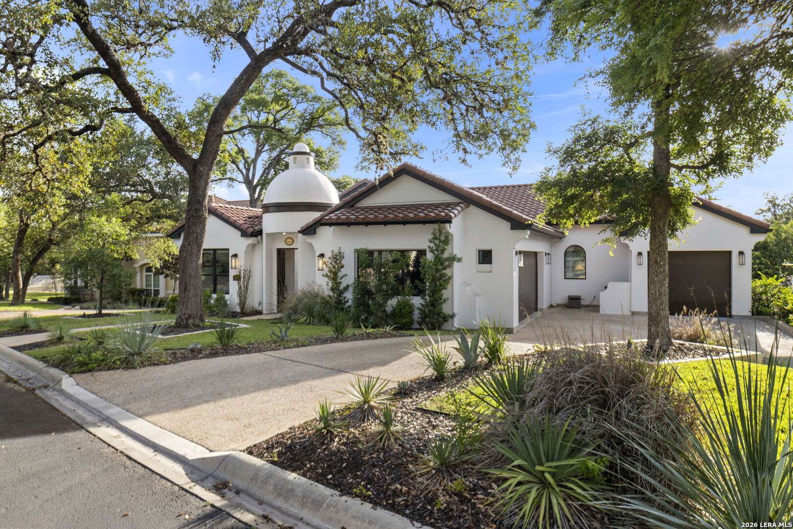 7330 Hovingham