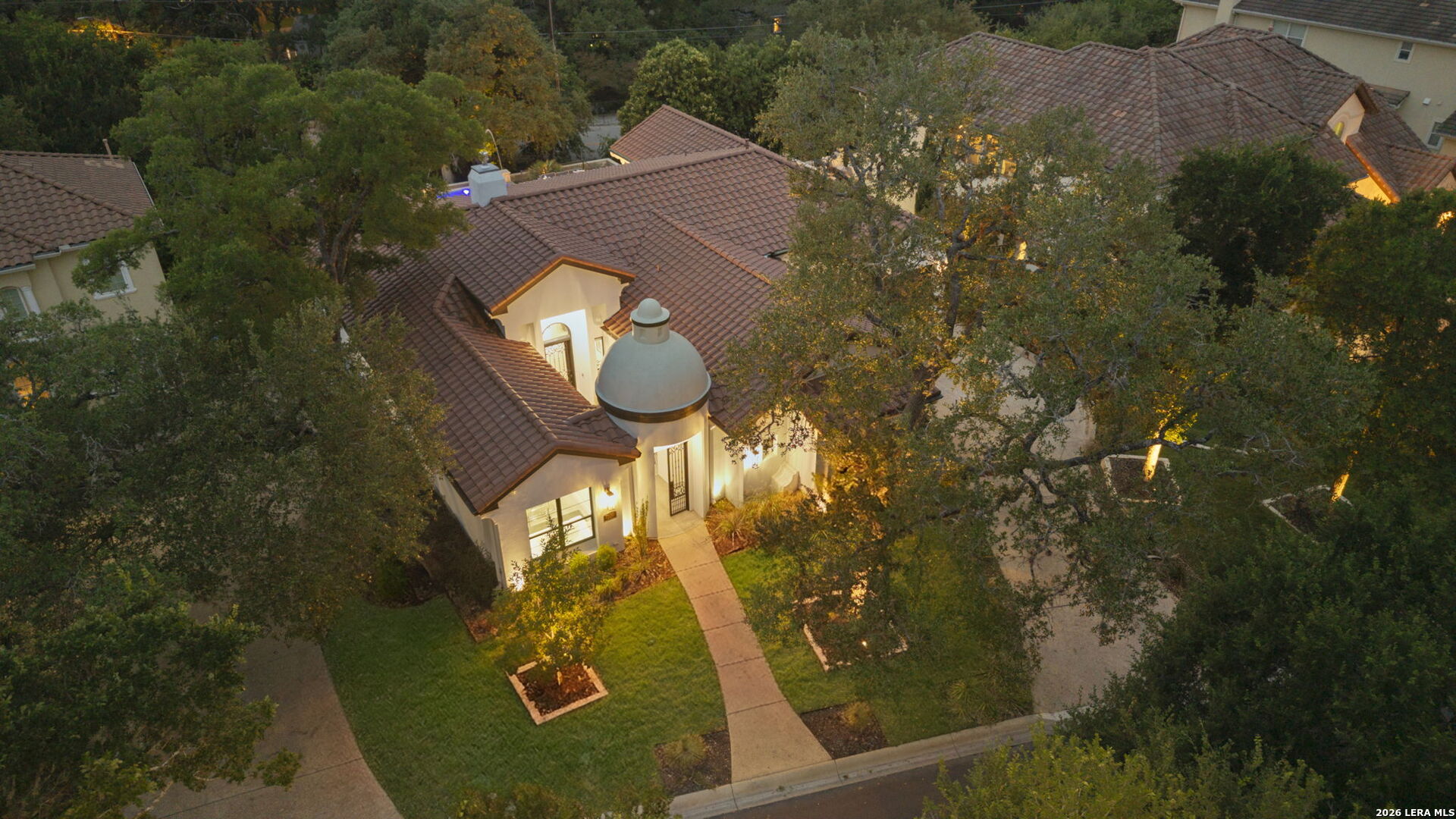 7330 Hovingham