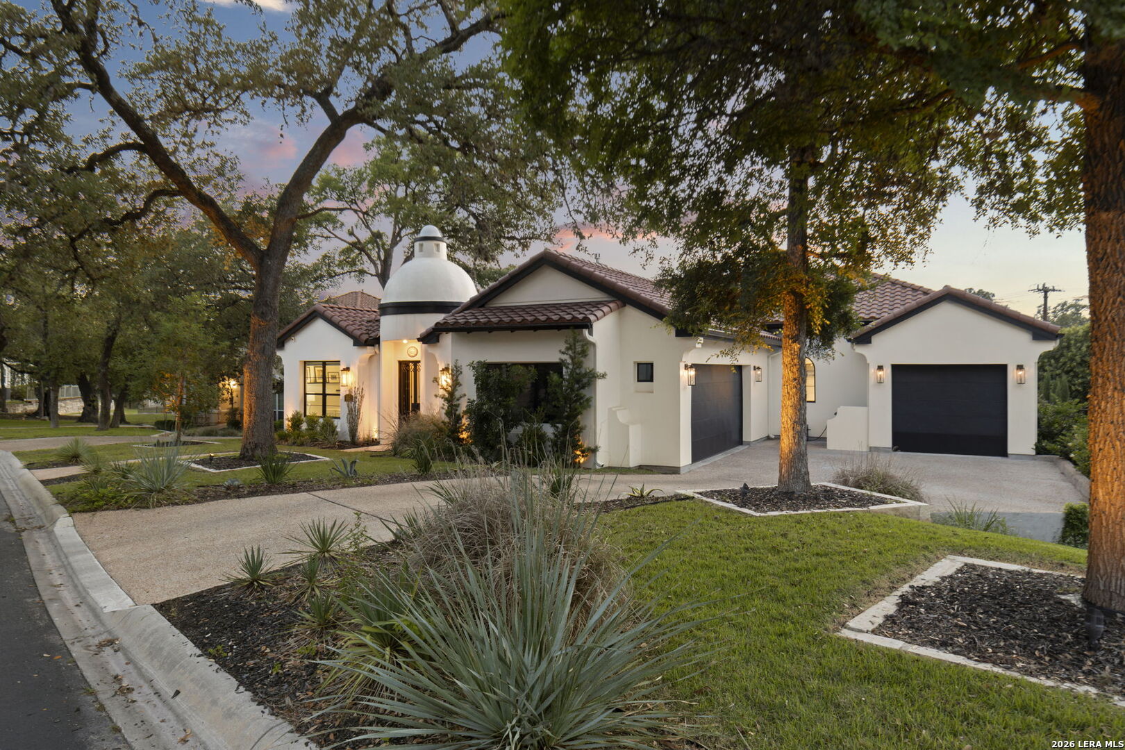 7330 Hovingham
