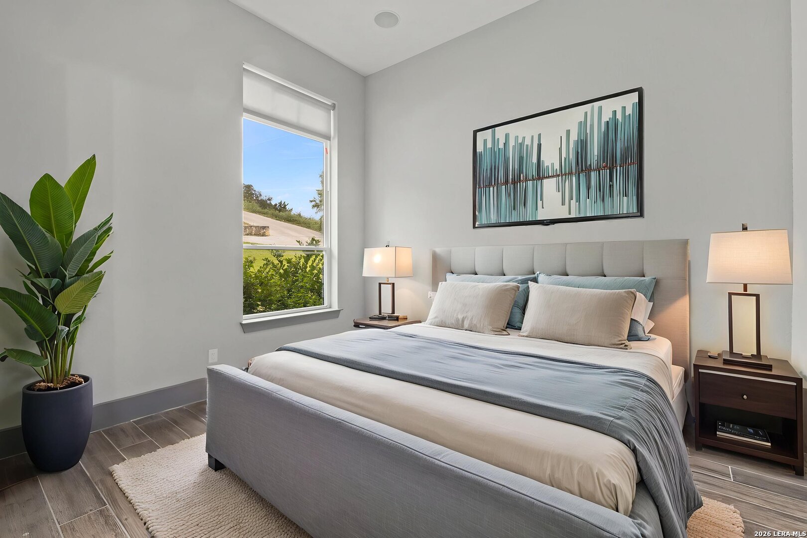 17743 Rancho Diana