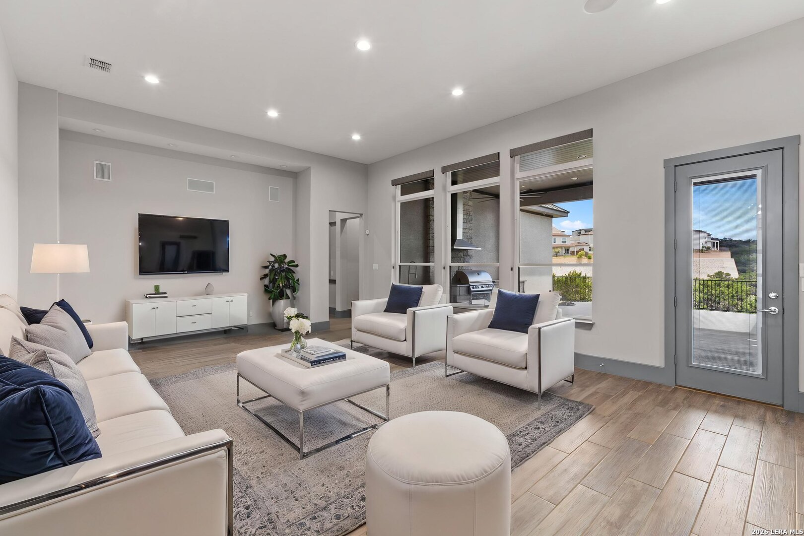 17743 Rancho Diana