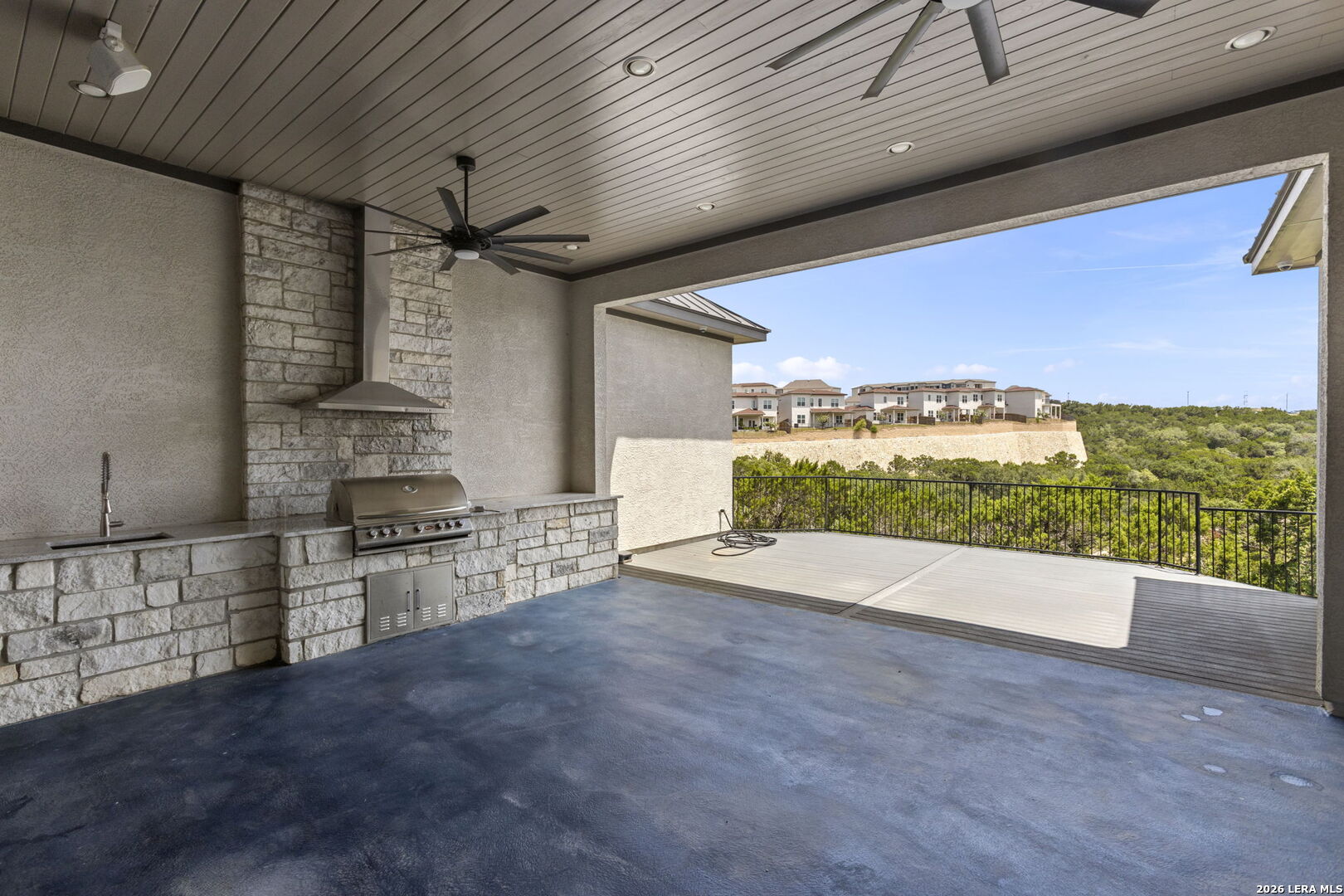 17743 Rancho Diana