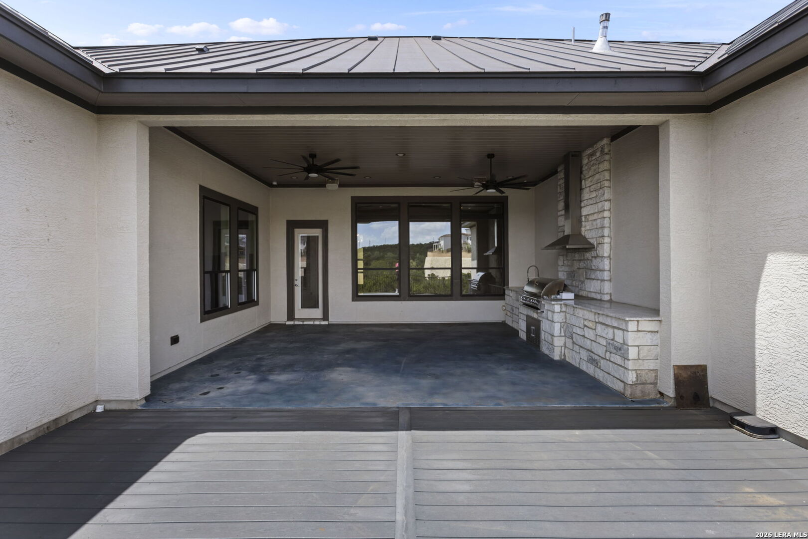 17743 Rancho Diana