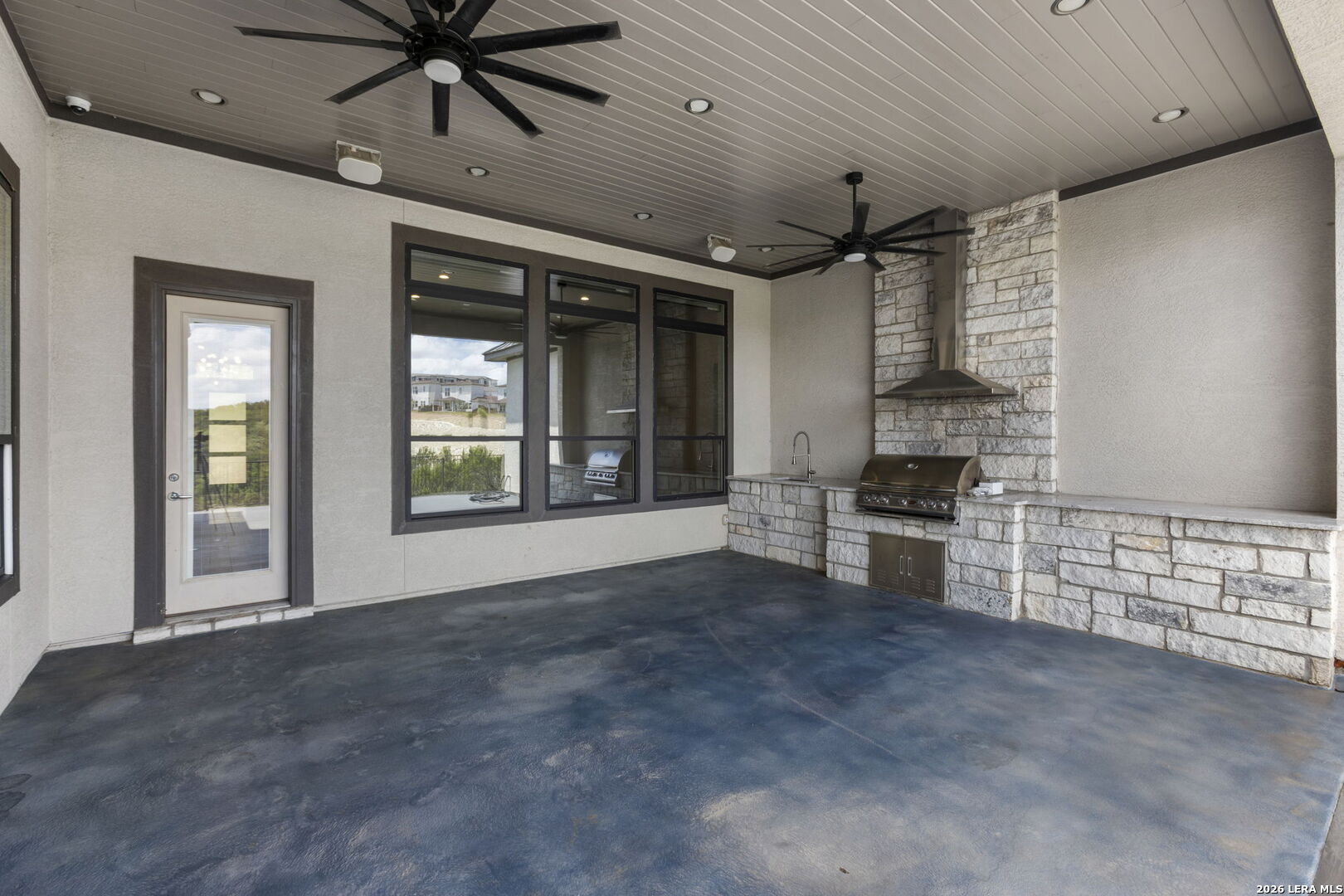 17743 Rancho Diana