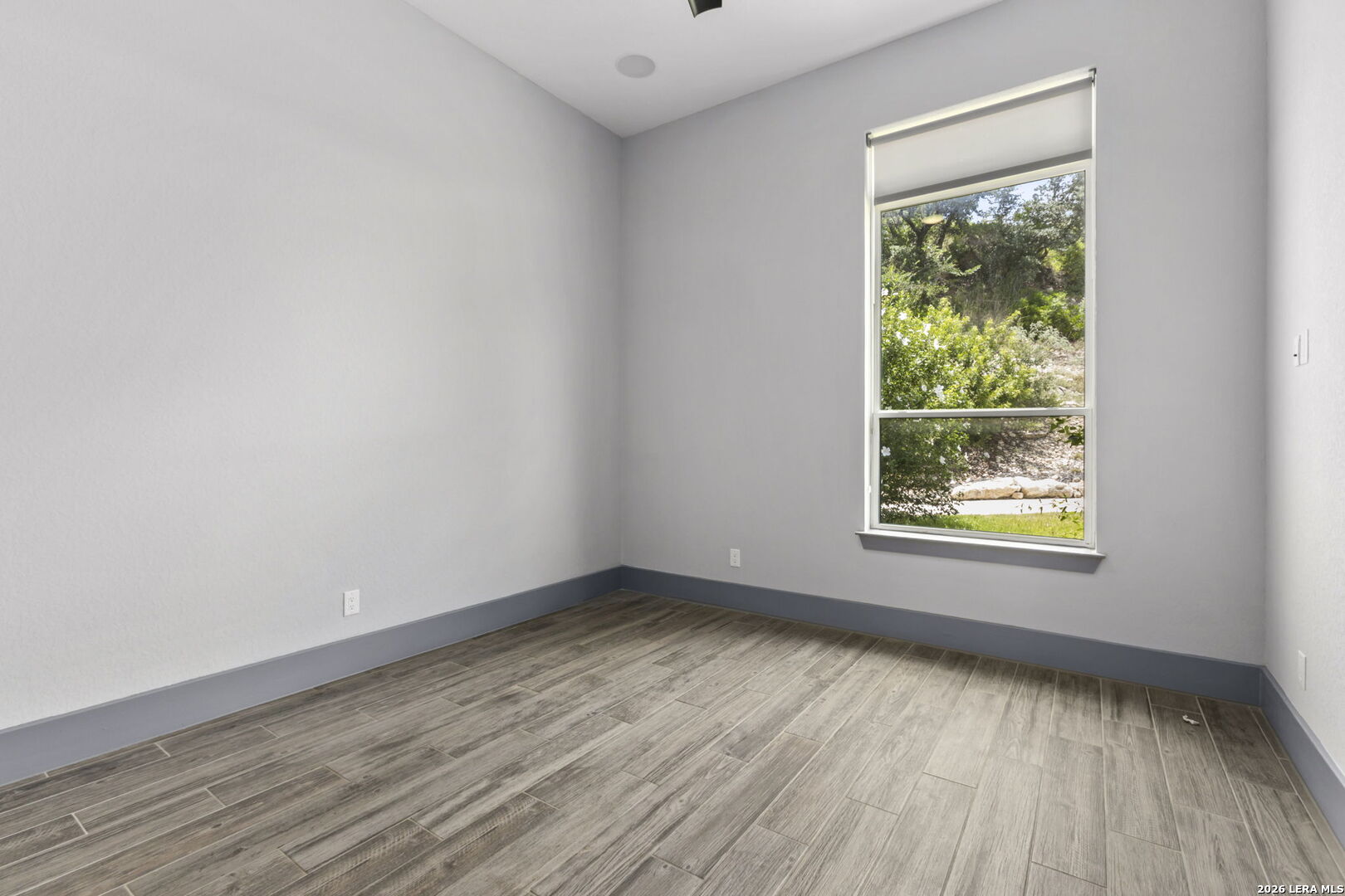 17743 Rancho Diana