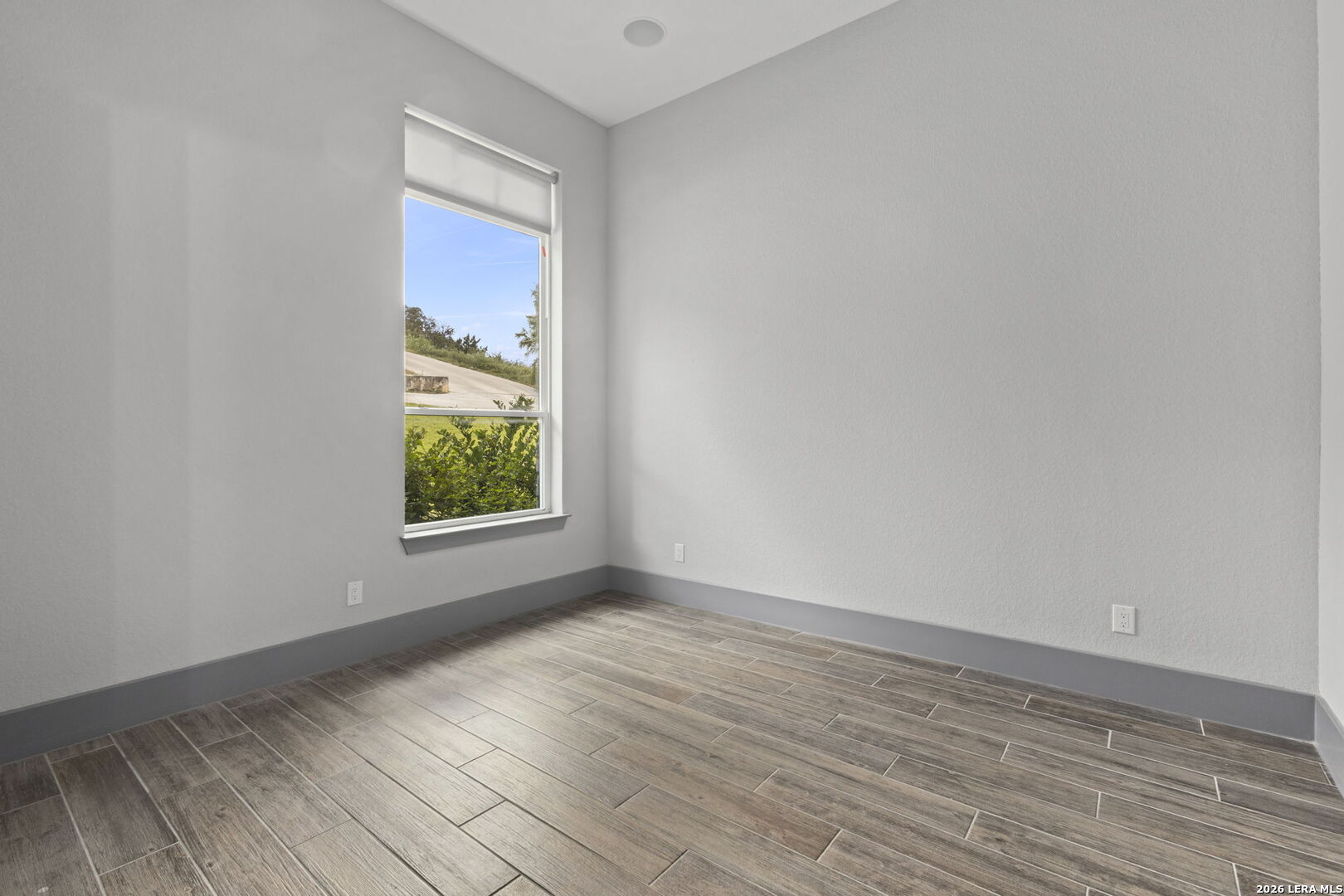 17743 Rancho Diana