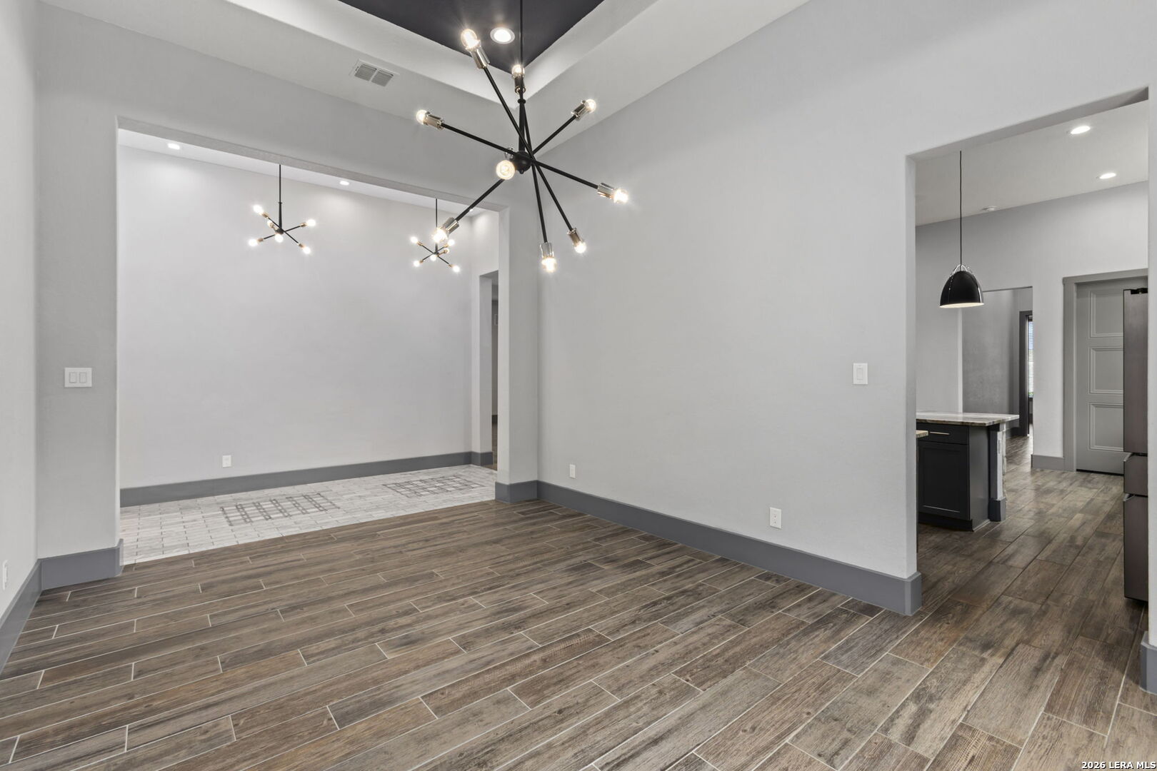 17743 Rancho Diana