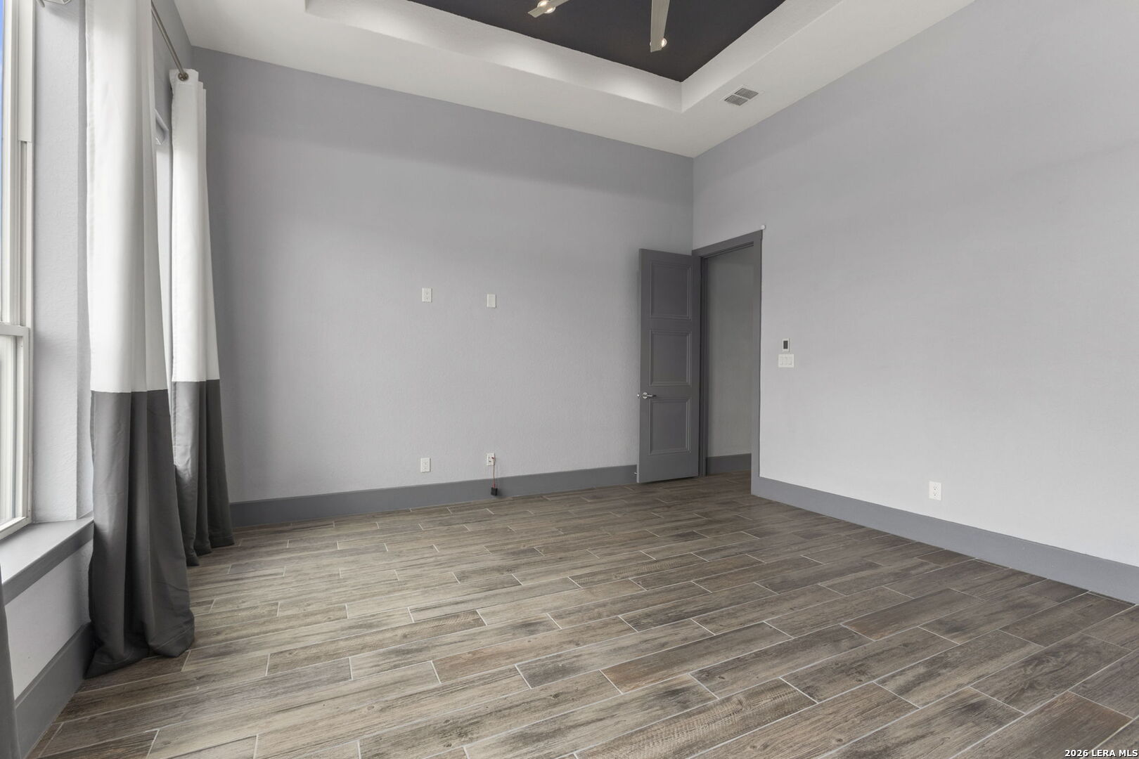 17743 Rancho Diana