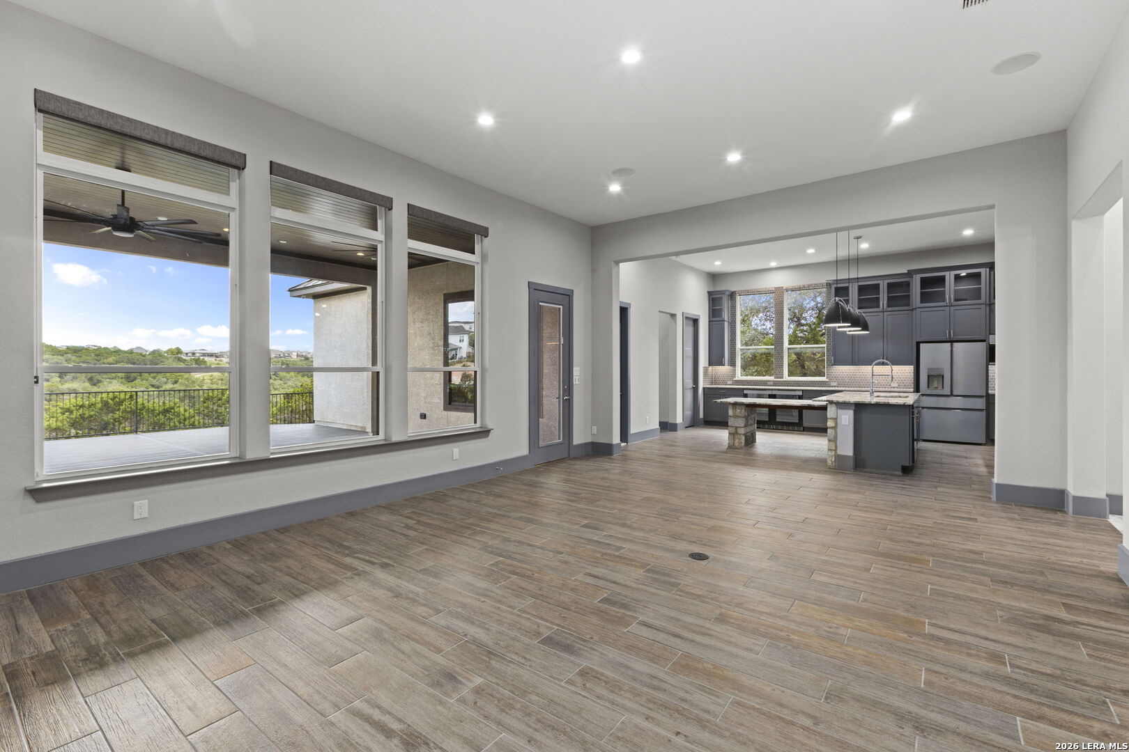 17743 Rancho Diana