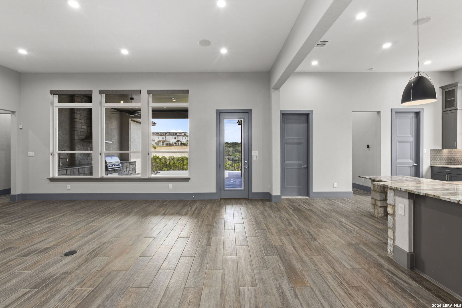 17743 Rancho Diana