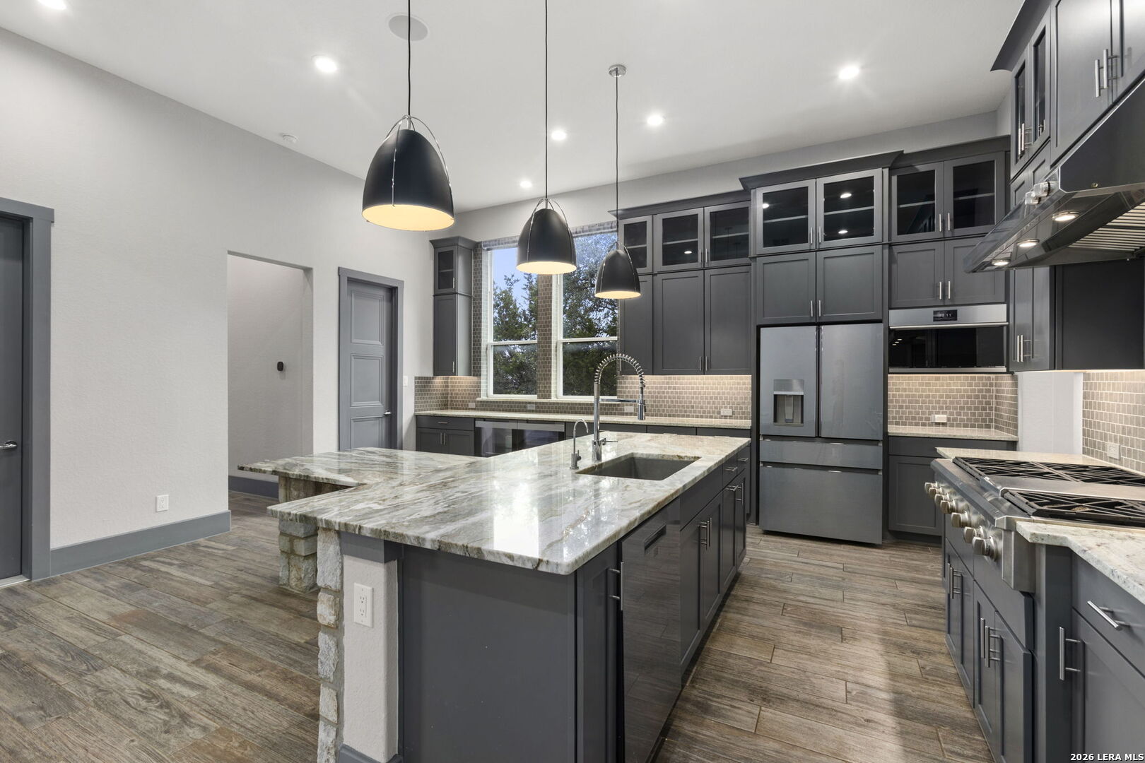 17743 Rancho Diana