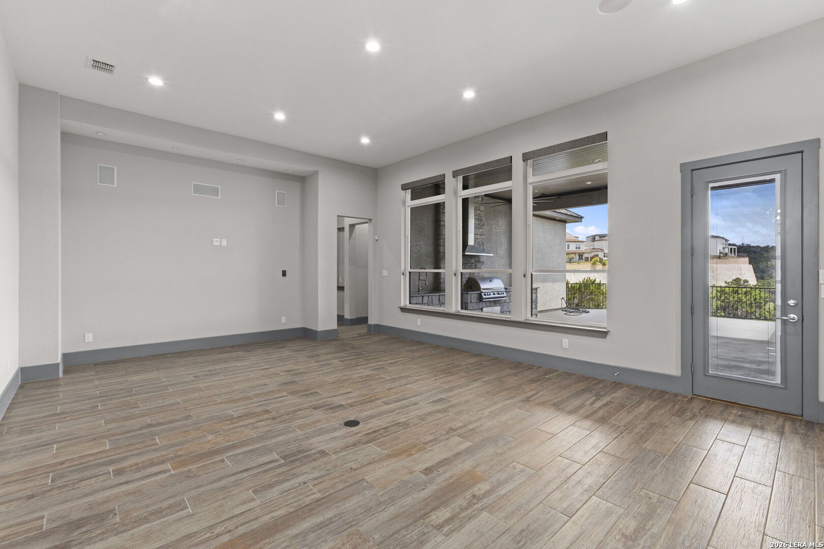 17743 Rancho Diana