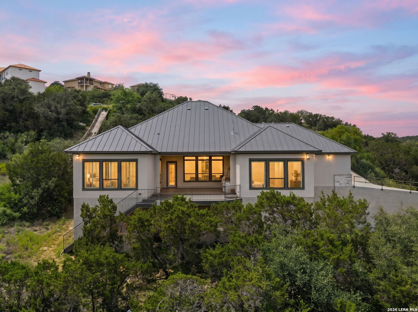 17743 Rancho Diana