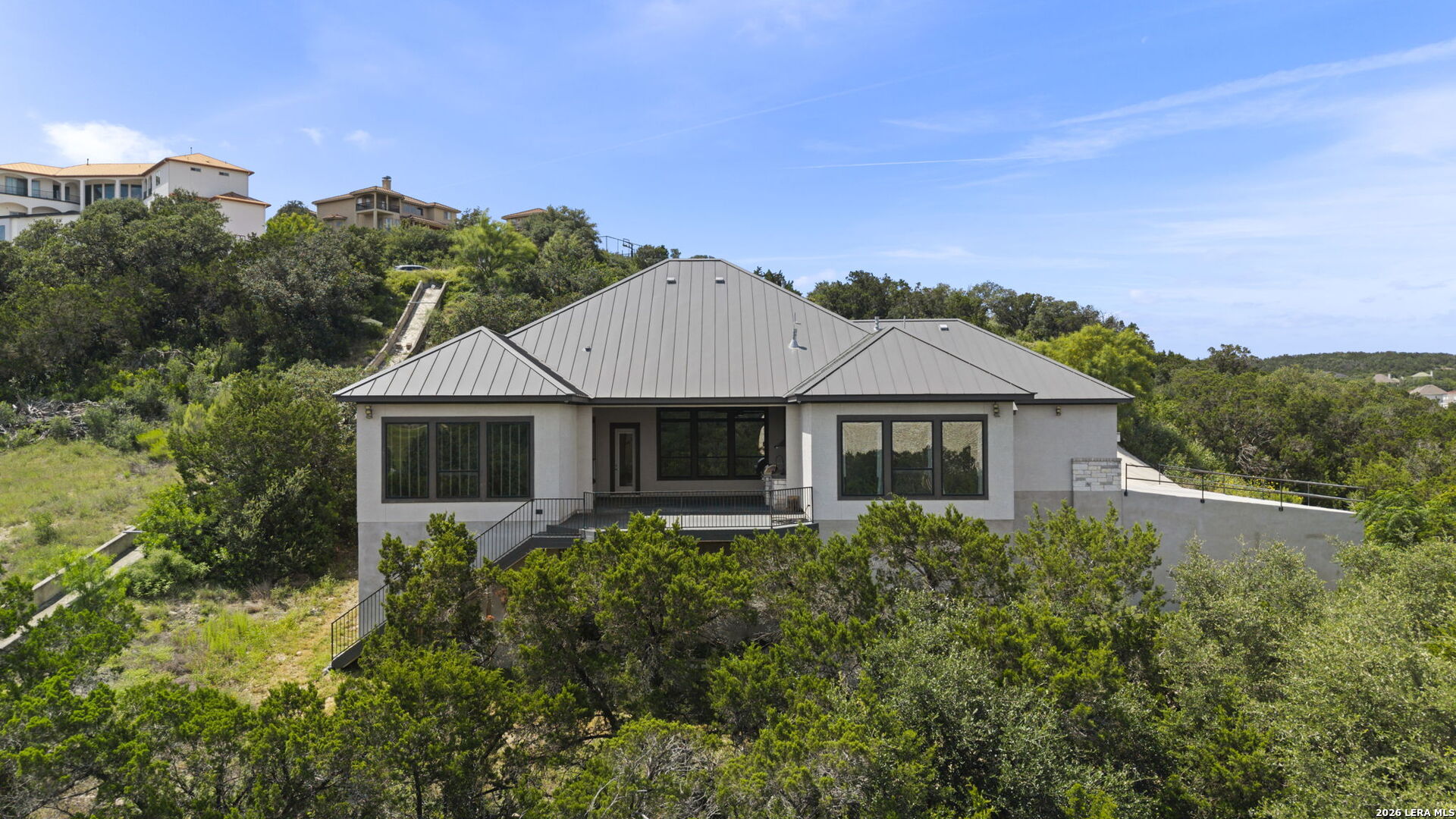 17743 Rancho Diana