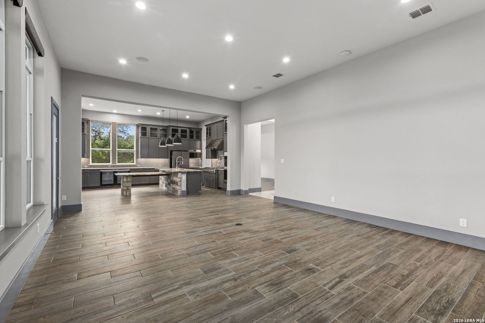 17743 Rancho Diana