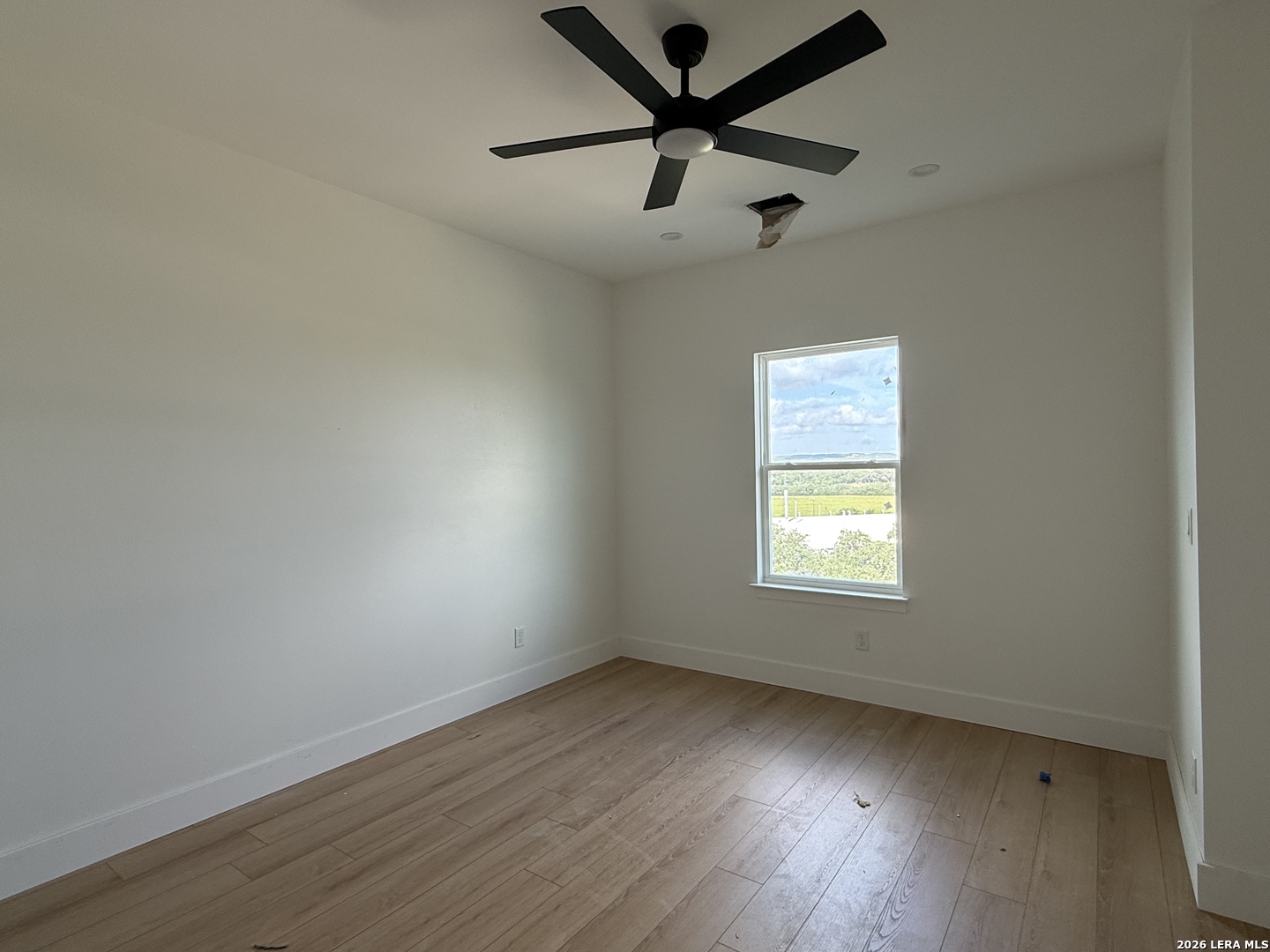 104 MAGNOLIA CIR