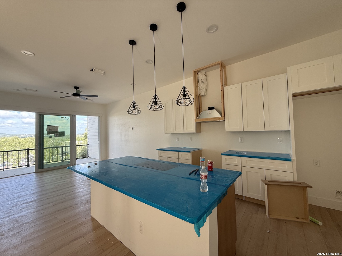 106 MAGNOLIA CIR