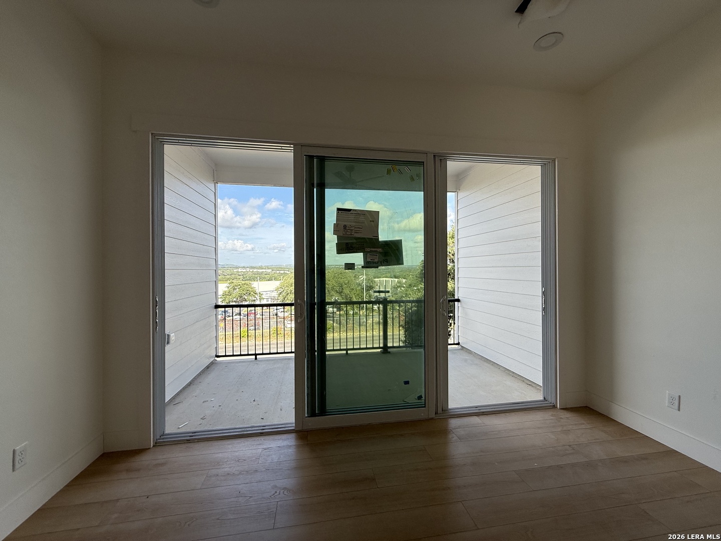 106 MAGNOLIA CIR