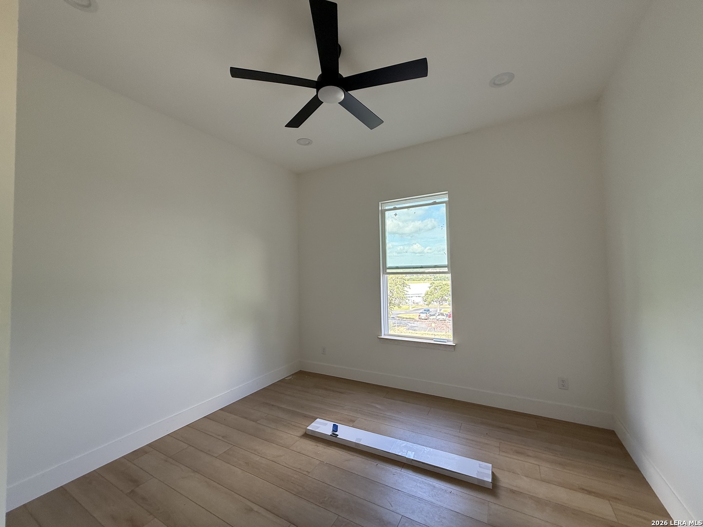 106 MAGNOLIA CIR