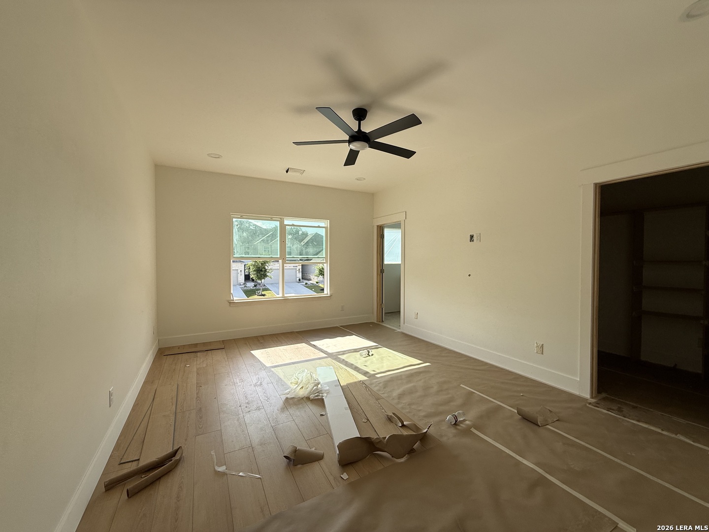 106 MAGNOLIA CIR