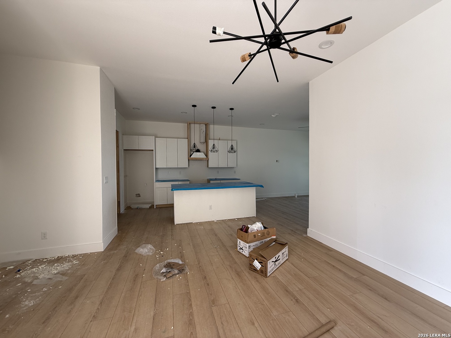 108 MAGNOLIA CIR