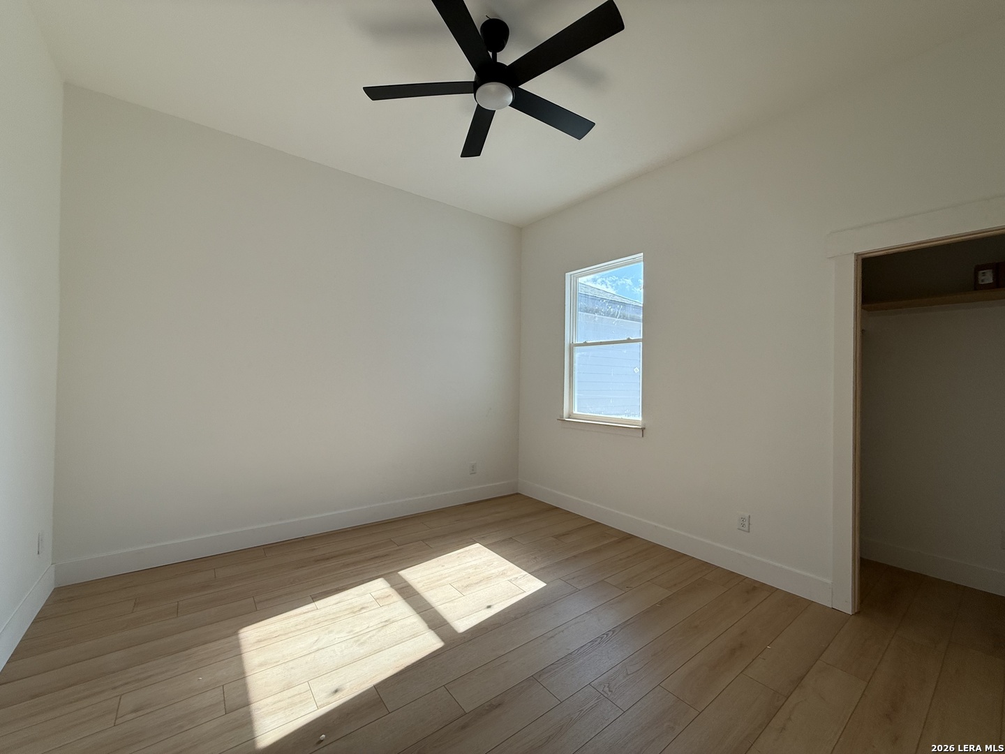 108 MAGNOLIA CIR