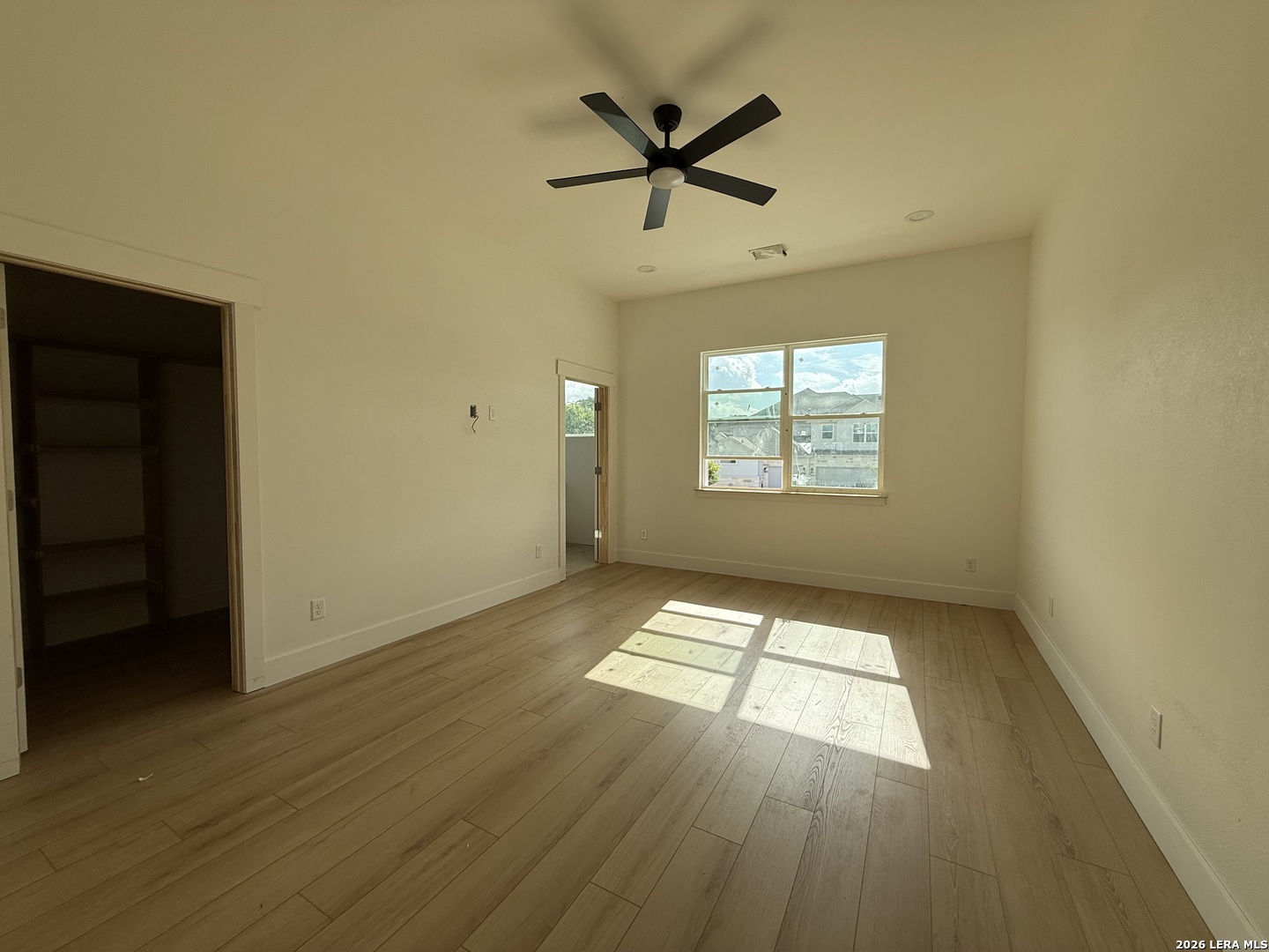 108 MAGNOLIA CIR