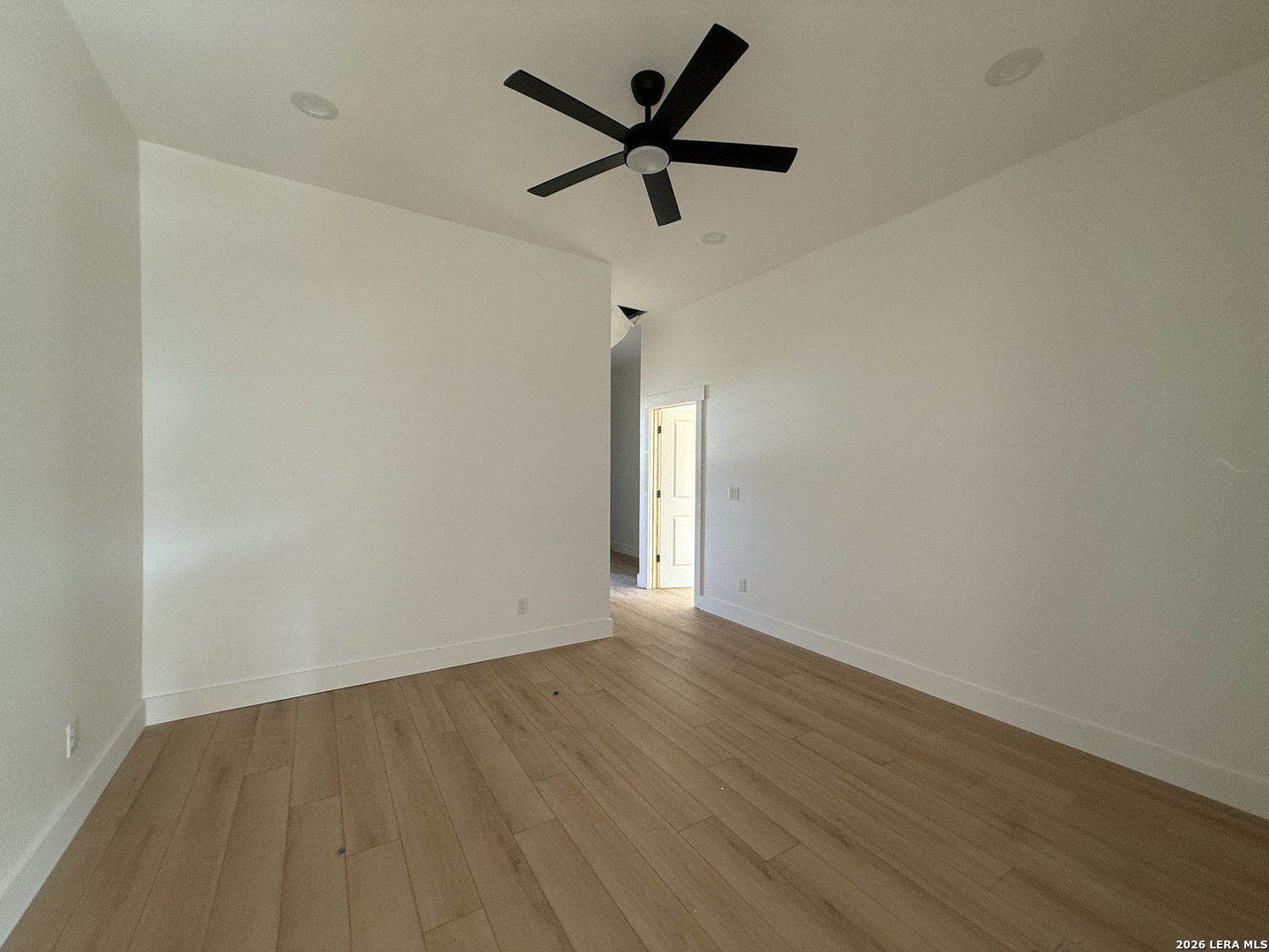 108 MAGNOLIA CIR