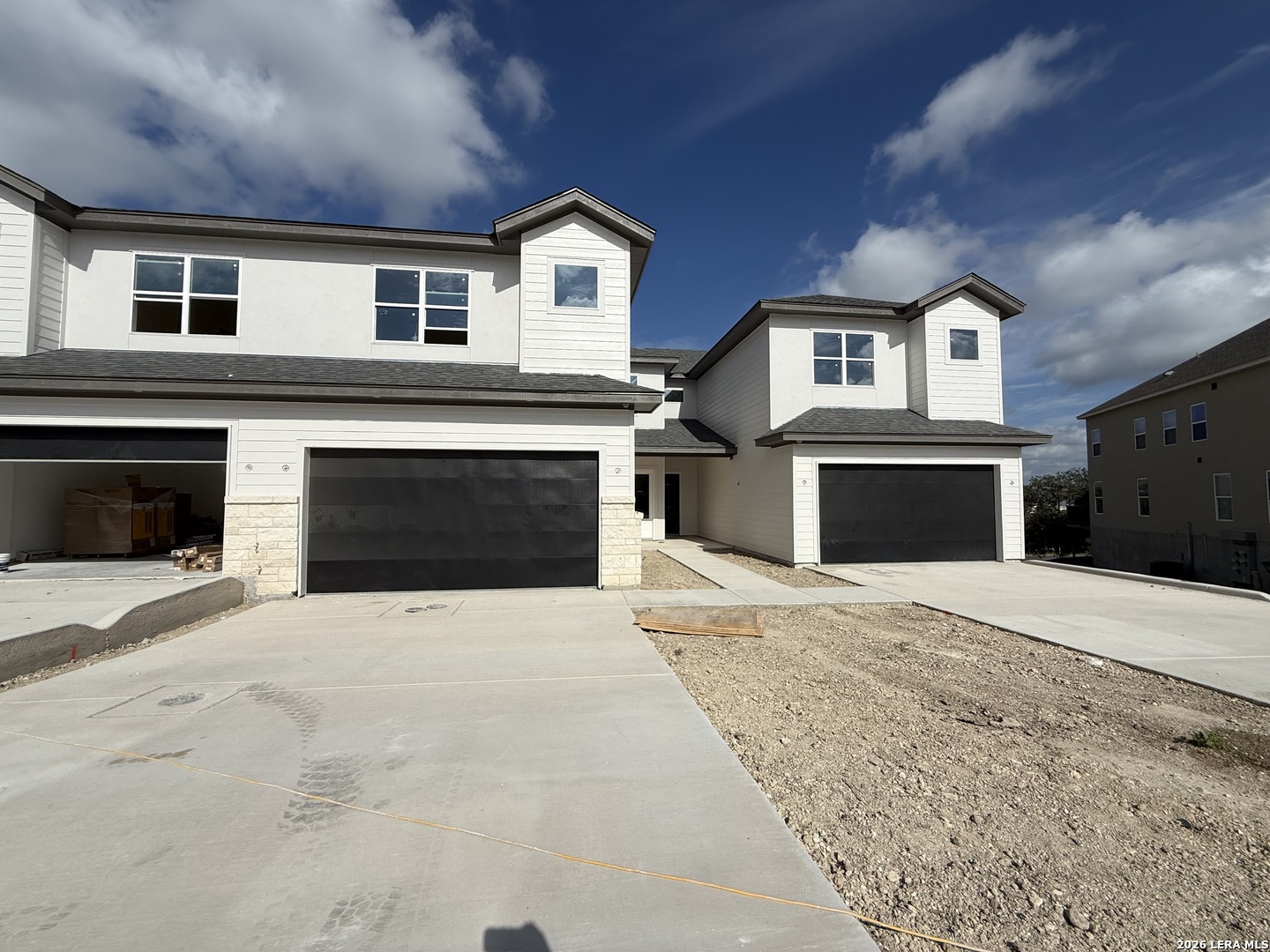 108 MAGNOLIA CIR