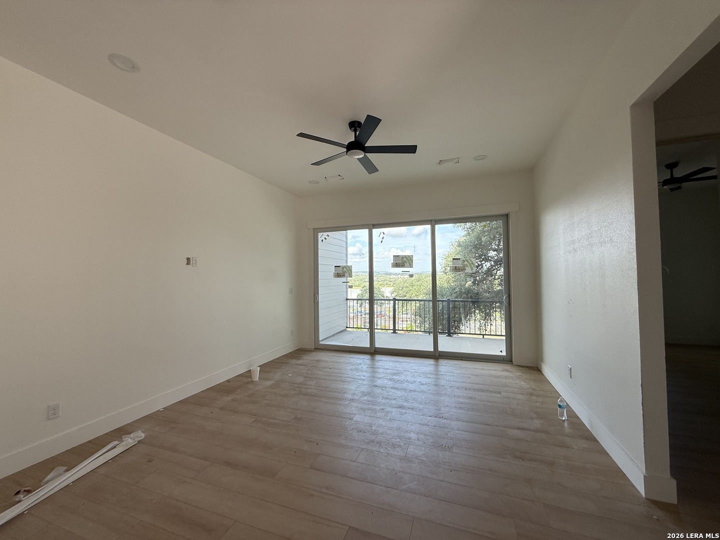 108 MAGNOLIA CIR
