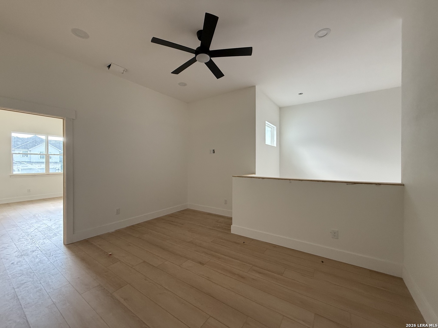 110 MAGNOLIA CIR