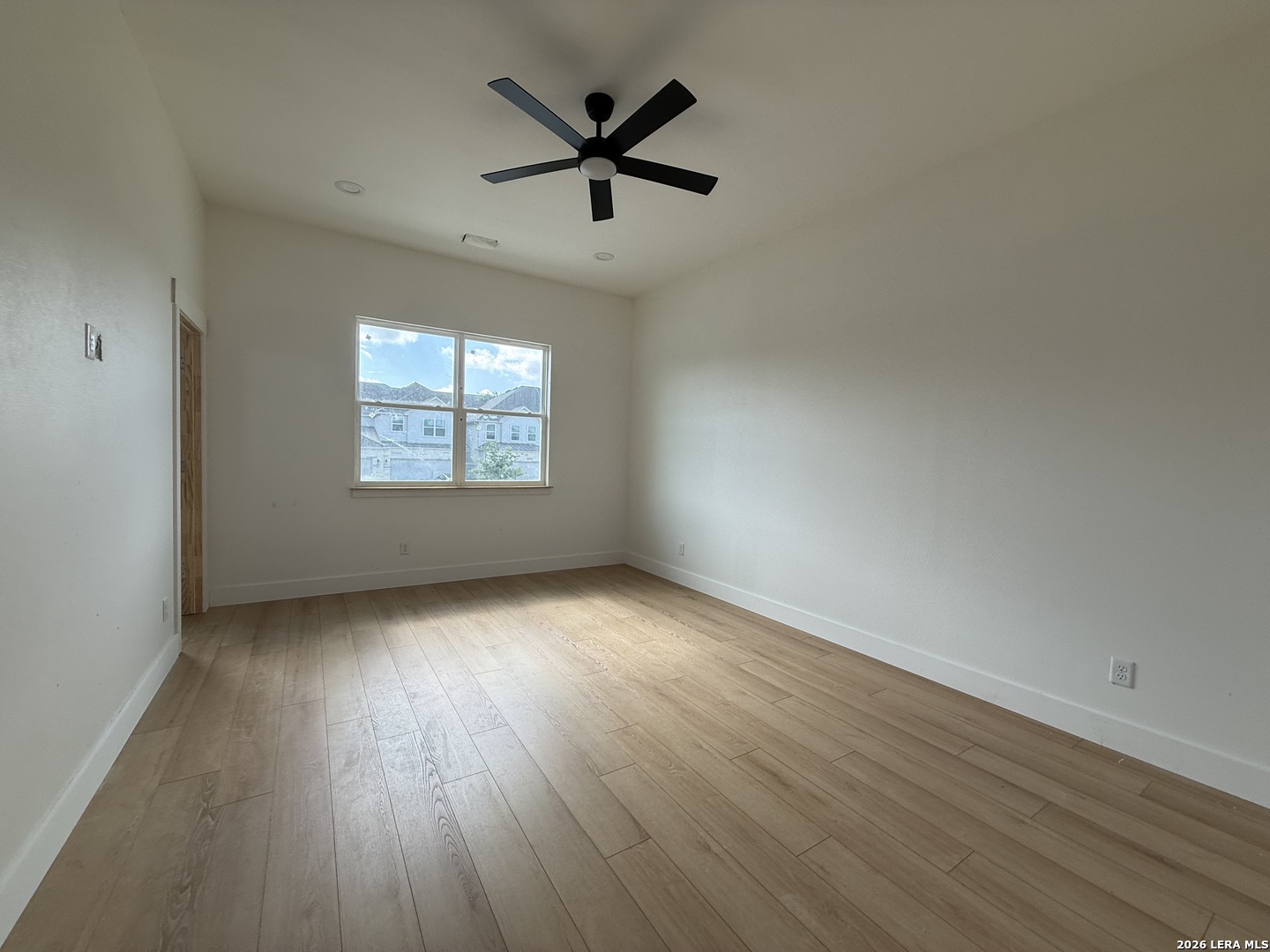 110 MAGNOLIA CIR