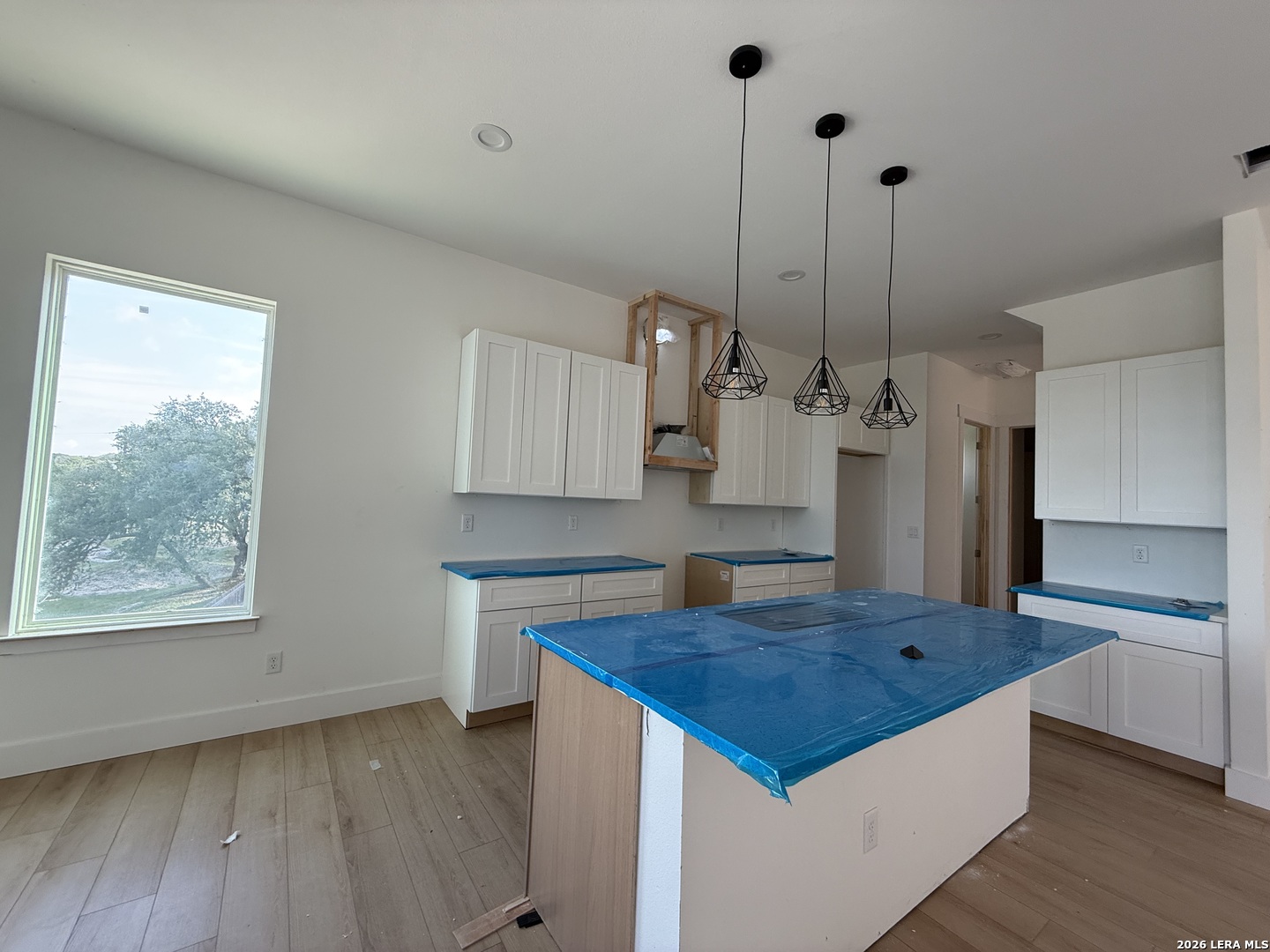110 MAGNOLIA CIR