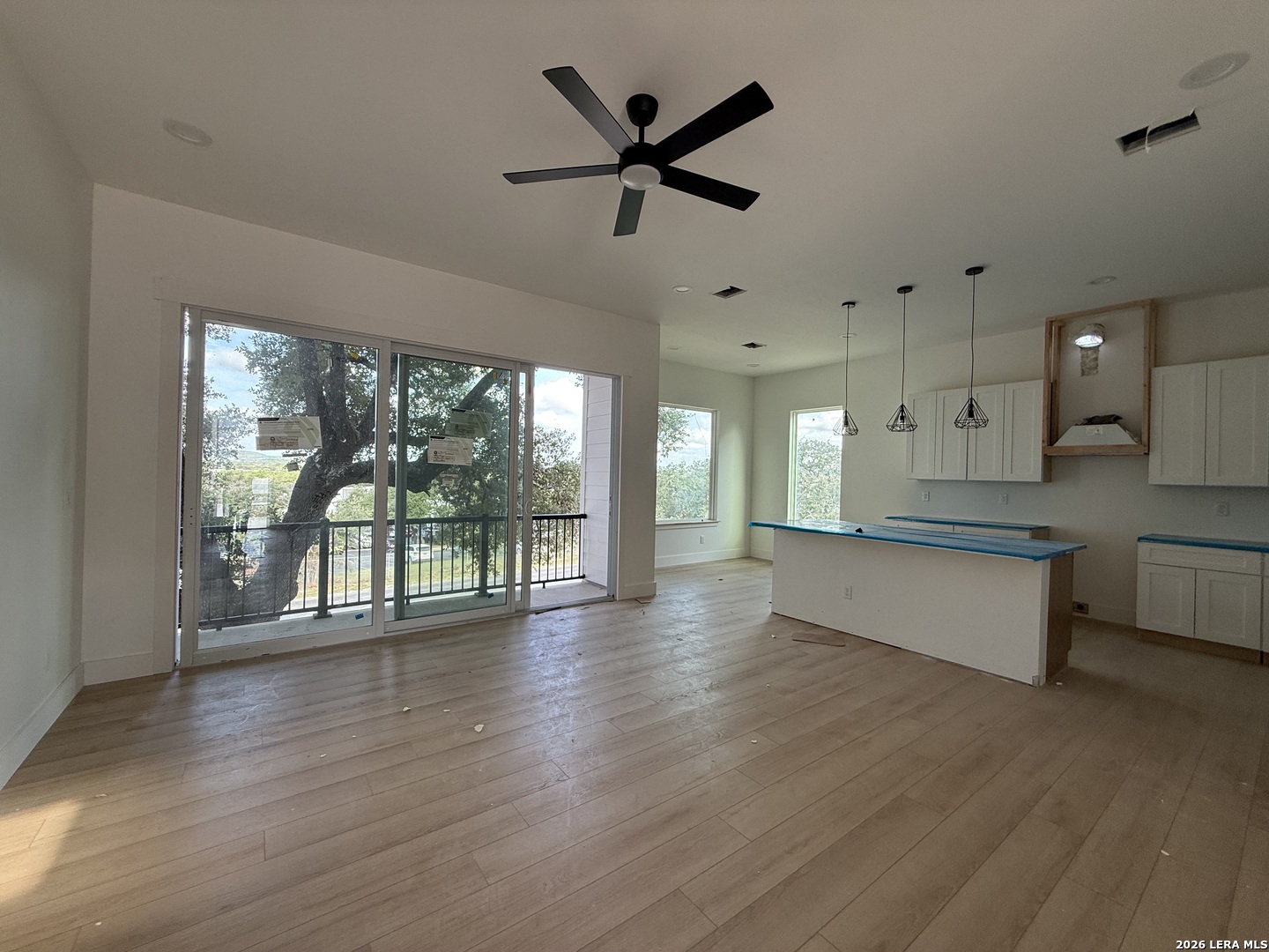 110 MAGNOLIA CIR