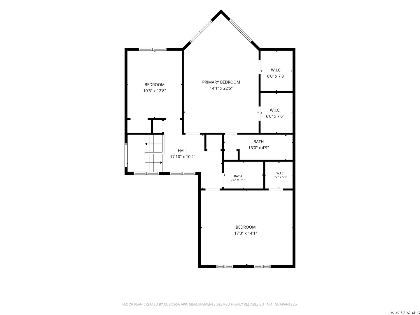 9919 Old Mesquite