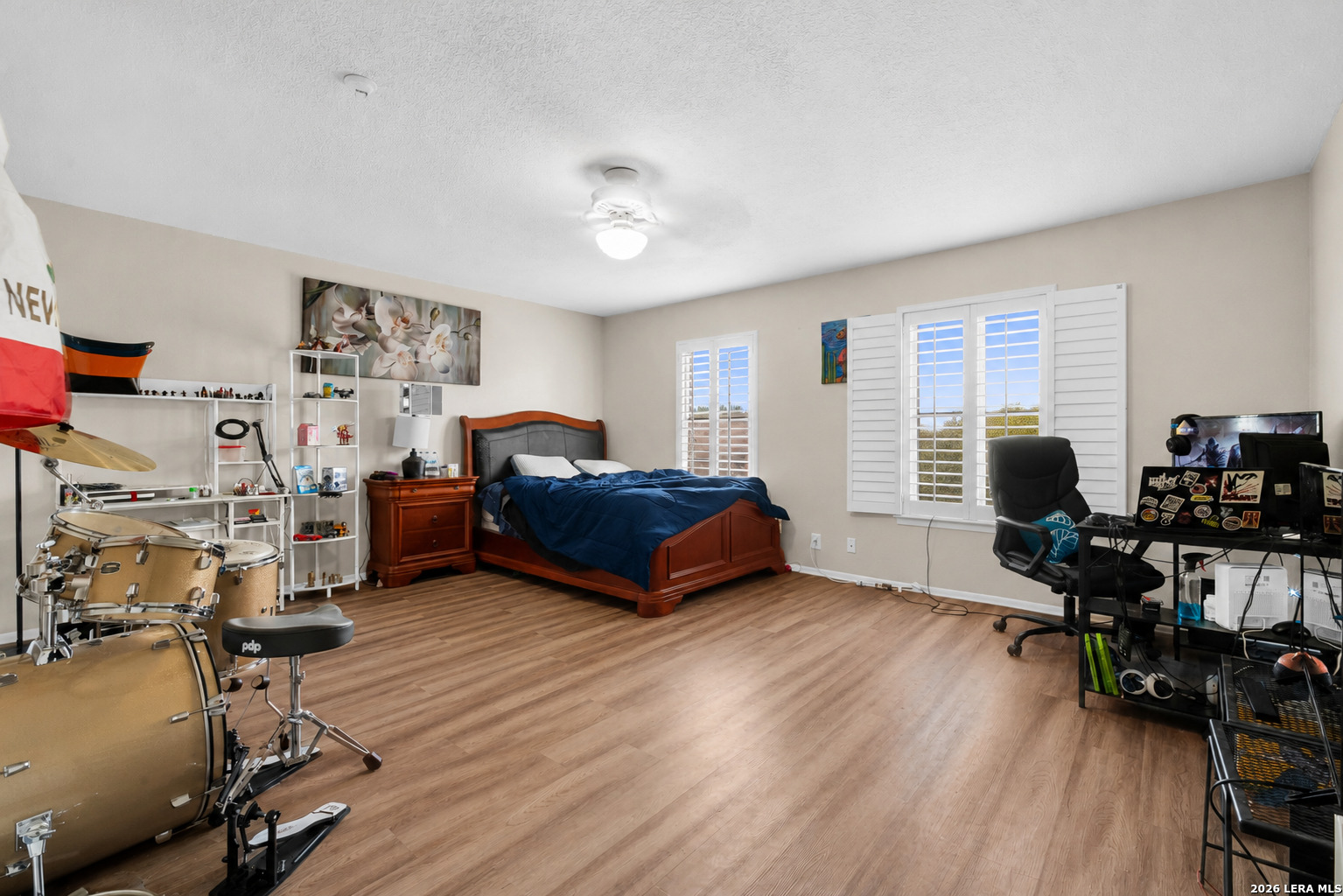 9919 Old Mesquite