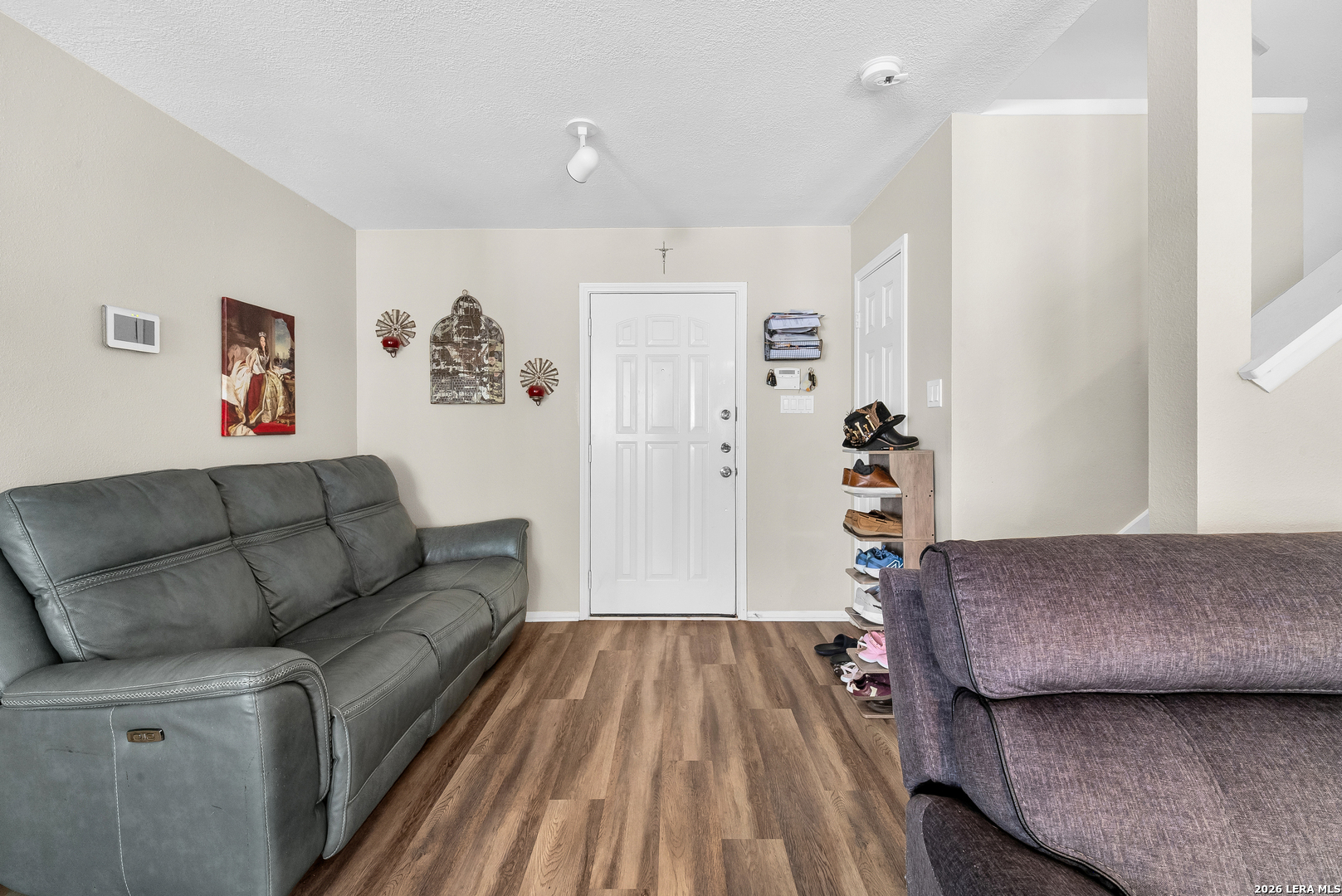 9919 Old Mesquite