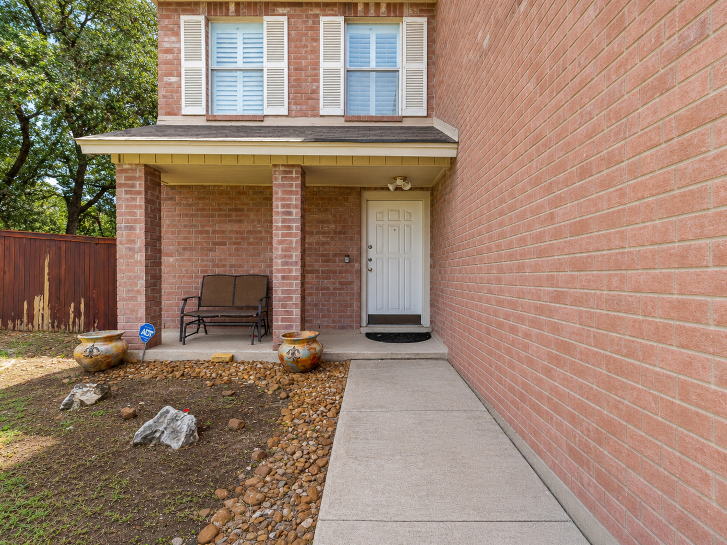 9919 Old Mesquite