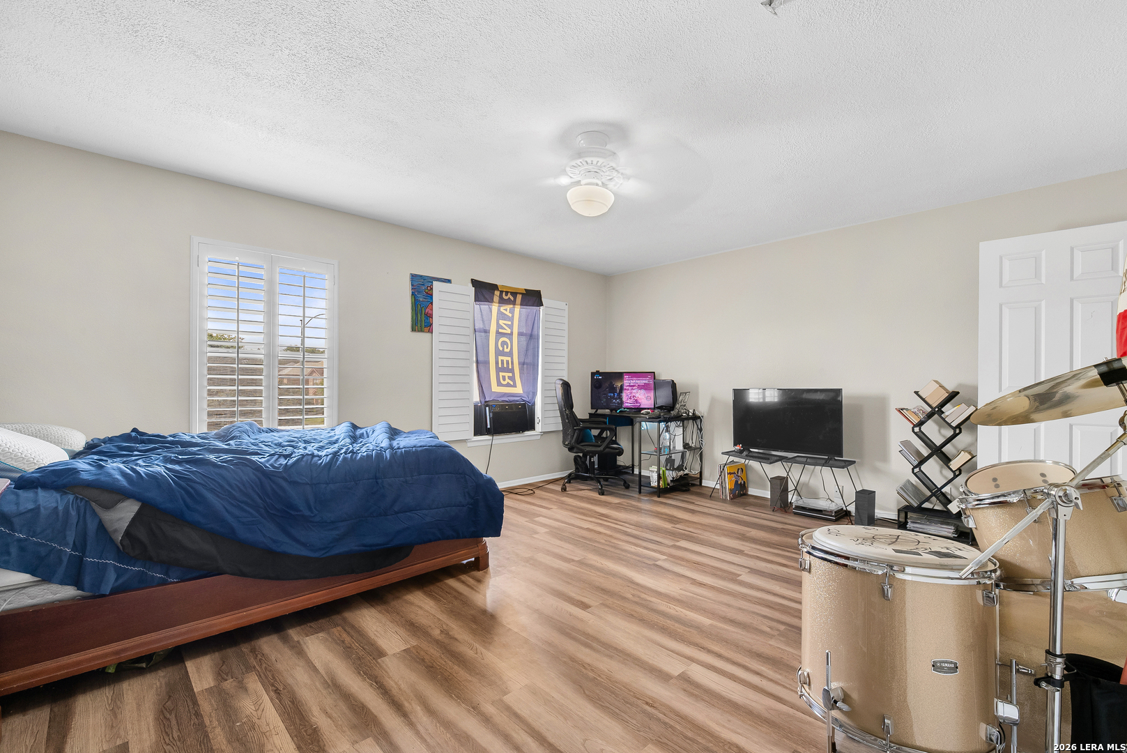 9919 Old Mesquite