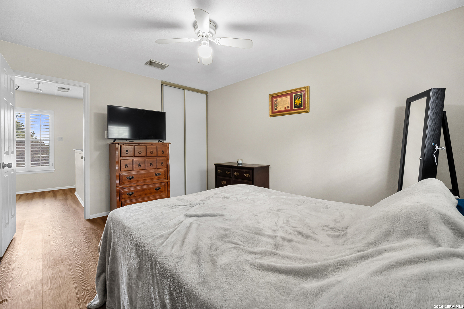 9919 Old Mesquite
