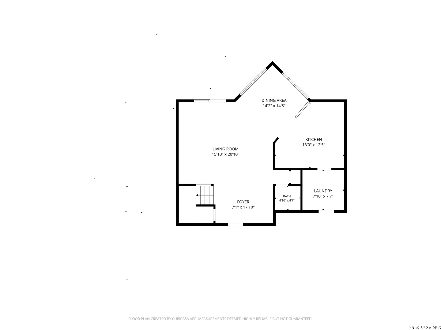 9919 Old Mesquite